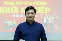 Chỉ bỏ chức danh nghề nghiệp với giáo viên là bất công với các ngành nghề khác