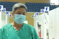 Dịch Covid-19 tại Đà Nẵng sẽ sớm được kiểm soát