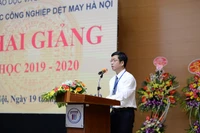 Tự chủ mà hội đồng trường làm mất vốn, có phải chịu trách nhiệm không?
