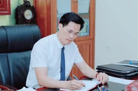 Chuyên gia lý giải hiện tượng năm nay điểm 10 môn Lịch sử tăng “đột biến”