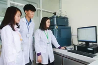 Ngành Chăn nuôi – nhiều cơ hội làm việc cho sinh viên sau khi tốt nghiệp
