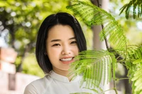 Đổi mới phương pháp dạy Văn, giáo viên không cần dạy hết các văn bản trong SGK