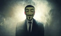 Quan chức thật ra có mấy mặt?