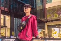 “Người trong cuộc” nói gì về dạy văn hoá trong các trường cao đẳng nghề