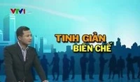 Thầy giáo Bùi Nam đề xuất giải tán Phòng giáo dục ở các quận, huyện