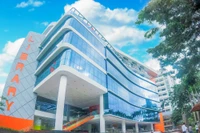 Mô hình công dân học tập từ thực tiễn Trường Đại học Tôn Đức Thắng
