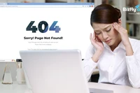 Không còn lo sập website khi đăng ký tín chỉ nhờ giải pháp mở rộng hạ tầng