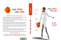 Giáo sư Nguyễn Lân Dũng khuyên giới trẻ không để bị chìm trong nợ nần