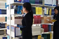 Mong Bộ Giáo dục để ý đến nhân viên trường học, họ thiệt thòi quá rồi