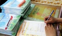 Tại sao giáo viên sợ làm chủ nhiệm?