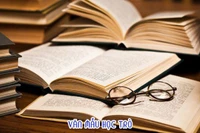 Giáo án phải theo 1 mẫu chung, tác hại khôn lường