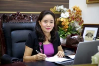Ngăn chặn những hành vi lệch chuẩn trong văn hóa ứng xử