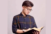Kinh nghiệm chinh phục học bổng 5 tỷ đồng ngành Khoa học dữ liệu tại Mỹ 