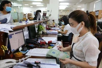 Giáo viên nghỉ ốm mỗi năm trên 40 ngày, có được tinh giản biên chế?