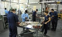 Melbourne Polytechnic - Một mô hình giáo dục nghề nghiệp tại Úc