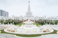 Trường Đại học VinUni là hội viên chính thức của Hiệp hội 