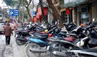 Hà Nội và cây gia phả của dòng họ “Không vội”