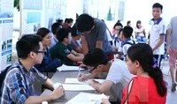 Có nên cộng điểm ưu tiên trong xét tuyển đại học?