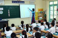 Bỏ thâm niên, phụ cấp nhà giáo sẽ được tính như thế nào?