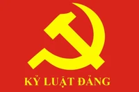 Quy định về xin lỗi và phục hồi quyền lợi của đảng viên bị kỷ luật oan