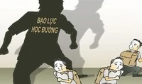 Ai tước hết công cụ, uy lực của thầy cô?