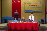 Nhu cầu nguồn nhân lực du lịch chất lượng cao trở nên cần thiết hơn bao giờ hết 