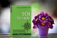 Giáo sư Nguyễn Lân Dũng: Nỗ lực tự học là bí quyết thành công