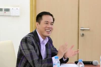 Còn tâm lý kèn cựa từng điểm số, hành trình đổi mới đánh giá cần có thời gian