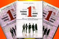 Giáo sư Nguyễn Lân Dũng nói về 49 bí quyết thành công từ Baltasar Gracián