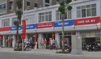 Hà Nội - “Sáng kiến vặt” và những chuyện không vặt