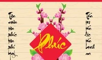 Ca ngợi Tổ quốc, viết vạn trang sách vẫn chưa trọn vẹn
