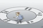Vì sao người ta thích “chạy chức, chạy quyền”?