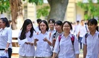 Nên bỏ trường chuyên