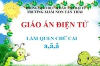Có bắt buộc giáo viên in giáo án để cán bộ quản lý kiểm tra không?