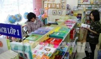 Bảy kỳ vọng của giáo viên với chương trình, sách giáo khoa mới