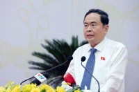 Tạo động lực phát triển mới vùng Tây Nguyên và vùng Đông Nam Bộ