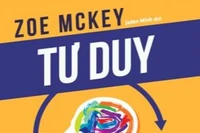 Giáo sư Nguyễn Lân Dũng: Hãy suy nghĩ tích cực, cơ hội không bao giờ mất đi