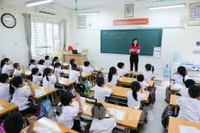 Cục Nhà giáo có tham mưu cho Bộ “đẻ” thêm chứng chỉ cho nhà giáo?