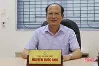 Trường chưa xây dựng KH dạy lớp 10 vì chờ Bộ hướng dẫn thi tốt nghiệp CT2018