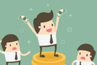 Trường mình “thu đủ bù chi” thì lấy đâu ra tiền thưởng Tết cho thầy cô?