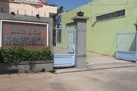 Đôi điều tản mạn về chuyện lương của Giám đốc Sở Giáo dục và Đào tạo Cần Thơ