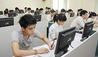 Bộ Giáo dục ban hành mẫu chứng chỉ năng lực ngoại ngữ sử dụng thống nhất