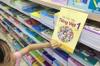 Giáo dục, góc nhìn qua lăng kính “đột phá” (1) 
