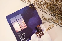 Giáo sư Nguyễn Lân Dũng bàn về phẩm cách của lời nói