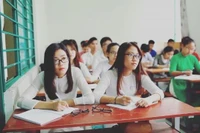 Làm được 6 giải pháp này, nghề giáo sẽ trở lại thời hoàng kim
