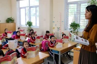 Vô lý, có chứng chỉ sư phạm bậc 1 vẫn không được xếp giáo viên THPT hạng III