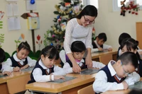 Phụ cấp thâm niên nhà giáo đâu phải cứ thích cắt là … cắt!