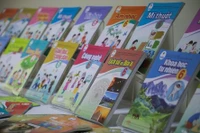 “Tích hợp” và những câu hỏi gửi tới Bộ trưởng Nguyễn Kim Sơn