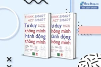 Giáo sư Nguyễn Lân Dũng bàn về “tư duy thông minh”