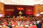 Cẩn thận kẻo mắc mưu các thế lực thù địch